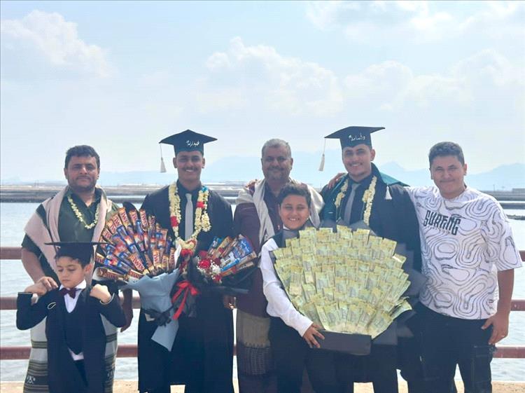 تهنئة وتبريكات