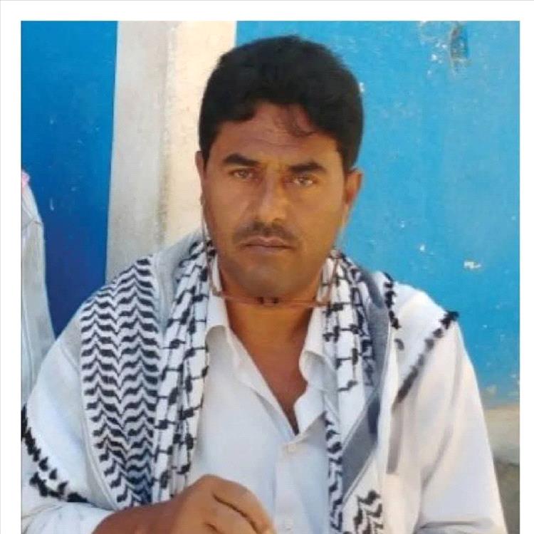 بدوي زبير .. صوت الخلود المستحب