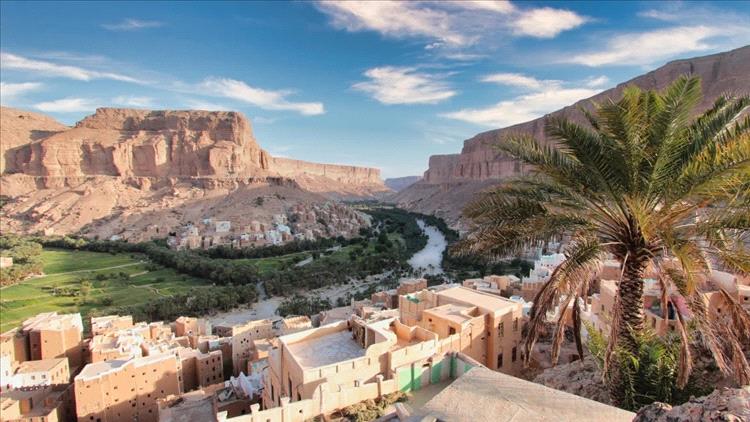 تقرير دولي: ماذا يعني تصاعد القتال في حضرموت لمستقبل اليمن؟