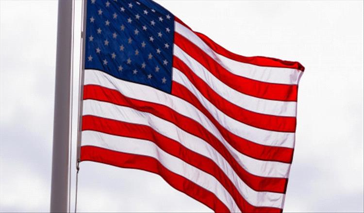 خبير آثار يكشف عن مزاد في نيويورك لبيع أقدم نسخة يمنية من التوراة المؤرخة بالكربون المشع