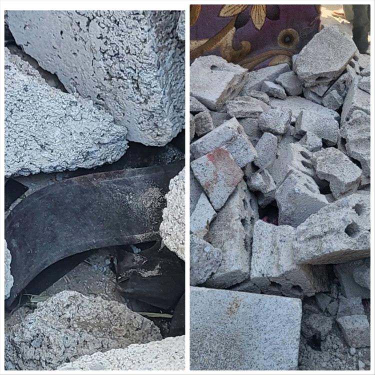 حادث مأساوي في إب يودي بحياة فتاتين ويصيب ثالثة