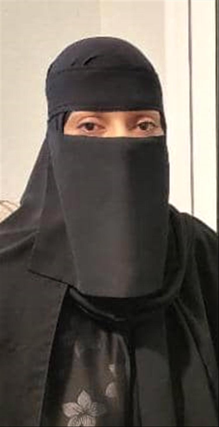 د. نسرين دعكيك: يعتبر الوعي حول الإيدز مهماً في المجتمع لأنه يقلل من عدد الاصابات الجديدة