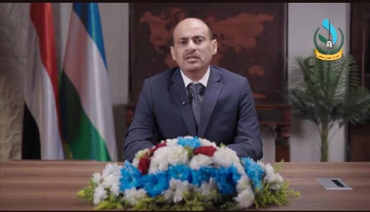 اللواء الركن خالد خليل يُحيي الذكرى الثامنة لتحرير الخوخة ويُجدد العهد بتحرير كامل تهامة