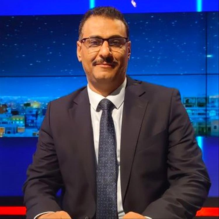 خبير عسكري: أنا أعرف ما يُخطط لليمن وأين يريدون دفعها