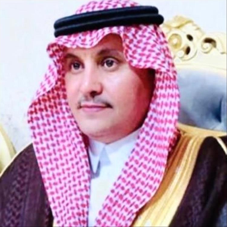 باحث سعودي: هل آن الأوان لإيجاد حل ممكن وشامل للأزمة اليمنية؟ قراءة سياسية تحليلية