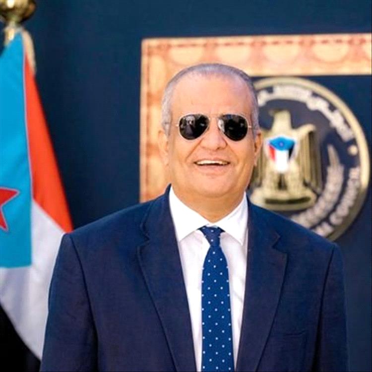 لطفي شطارة: نحن اليوم على أعتاب مرحلة جديدة