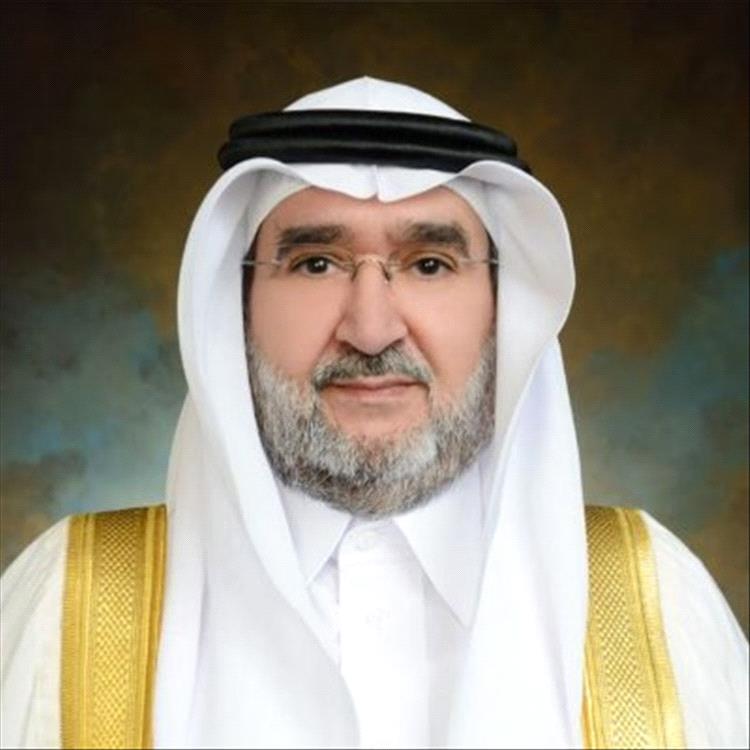 رئيس مركز الخليج للأبحاث يكشف الخيار الوحيد لإنهاء نفوذ الحوثيين في اليمن