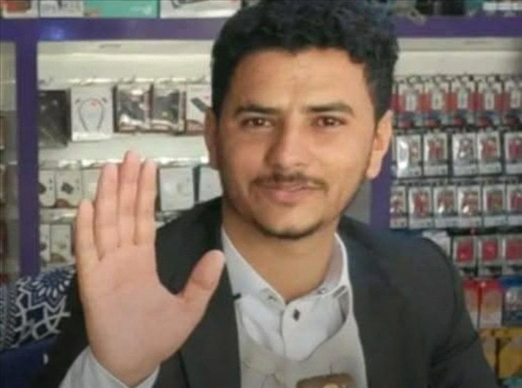 الجوف.. مقتل إمام مسجد محمد فرحان برصاص مسلح يستقل دراجة نارية وسط انفلات أمني