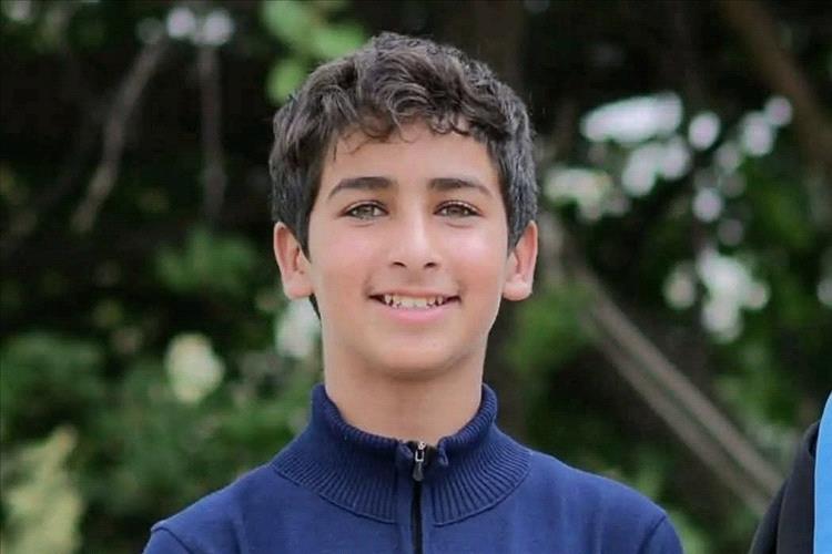 مدير مدرسة في عمران يهين طالباً أمام الطابور ويواجه موجة غضب واسعة