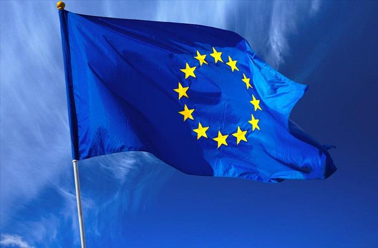 الاتحاد الأفريقي يجدد دعمه للقضية الفلسطينية وتمسكه بحل الدولتين