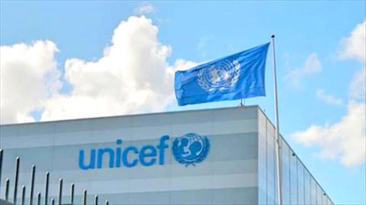 وزارة الشؤون الاجتماعية والعمل ترحّب بقرار اليونيسف نقل مقرها إلى العاصمة عدن