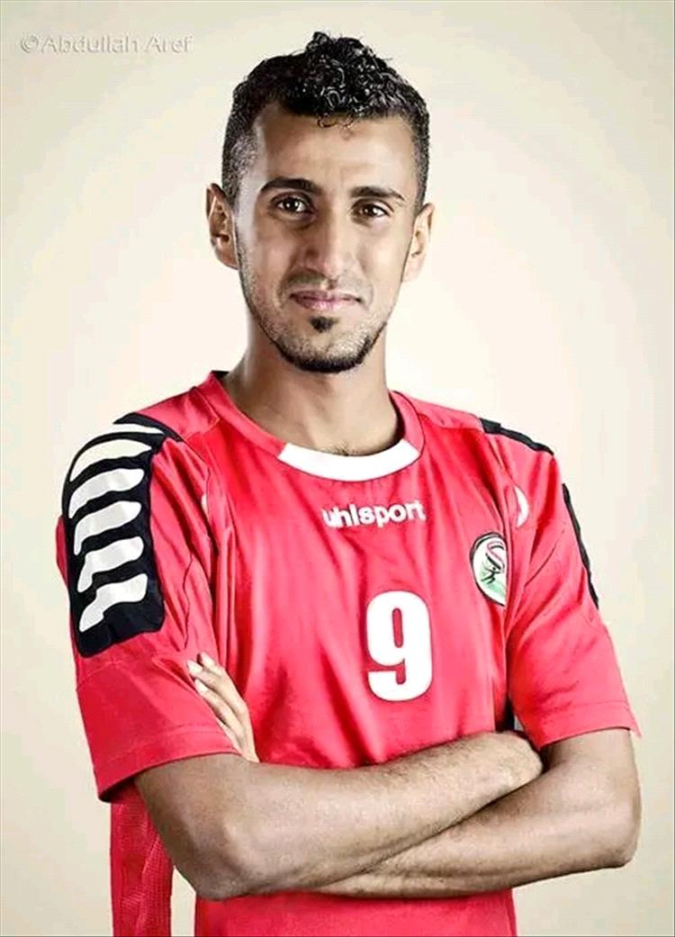 علاء الصاصي: خروج المنتخب الأولمبي جرس إنذار لجيل يحتاج إلى مزيد من التطوير