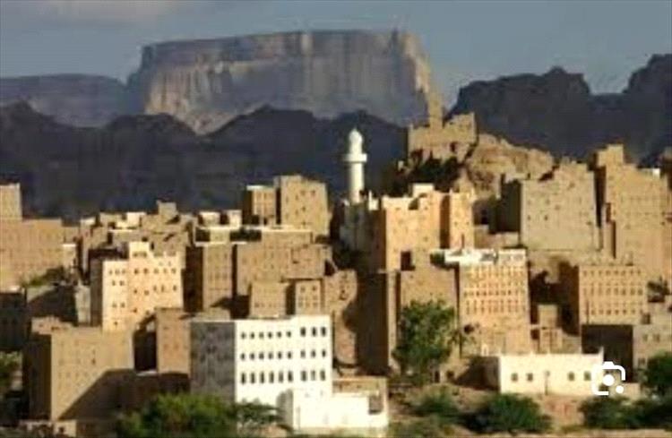 مقتل مواطن برصاص مسلحين مجهولين في شبوة.. وتصاعد الحوادث الجنائية في حبان خلال 24 ساعة