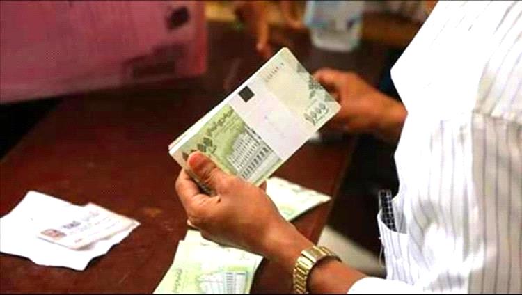 ماهر البرشاء يحذّر: خصميات غير مبررة ستطال رواتب جنود المنطقة العسكرية الرابعة