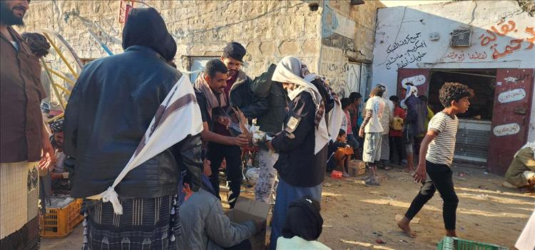 سوق الحمام والدجاج والأرانب في لودر… صباح الجمعة موعد الرزق والفرجة