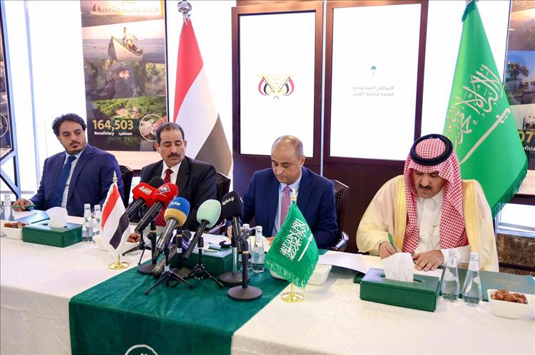 مصدر حكومي: التزام سعودي بتزويد محطات الكهرباء بـ80 مليون دولار للوقود مهدد بالتوقف