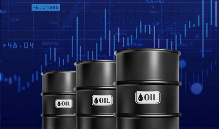 سعر برميل النفط الكويتي يرتفع 15 سنتا ليبلغ 60.94 دولار