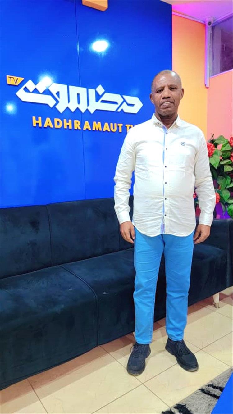 باشامي: قيادة اتحاد كرة اليد تعمل على إعادة الروح للعبة رغم شح الإمكانيات