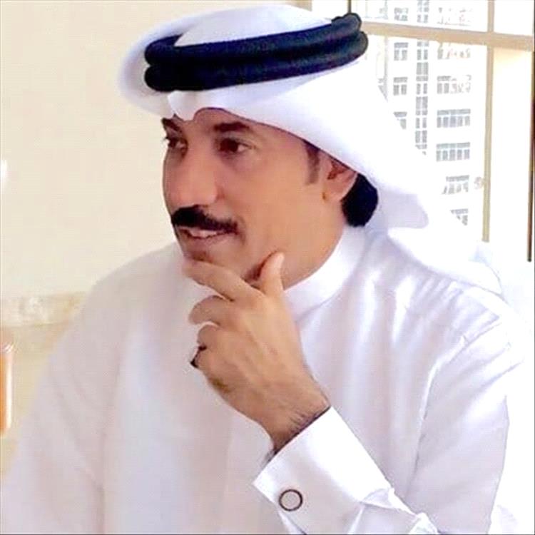 هاني البيض: اليمن رهينة الاتفاقات المؤقتة وأزمات بلا نهاية