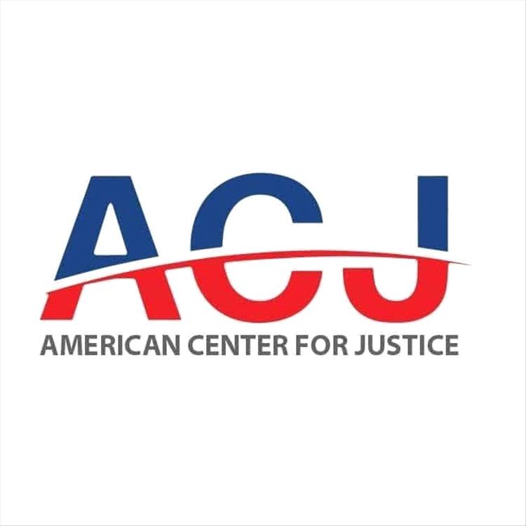 المركز الأمريكي للعدالة يدعو الأمم المتحدة للضغط على الحوثيين لتغيير وفدهم المفاوض في ملف الأسرى