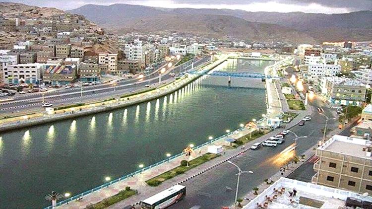 مجلس حضرموت يشدد على حق أبناء المحافظة في إدارتها