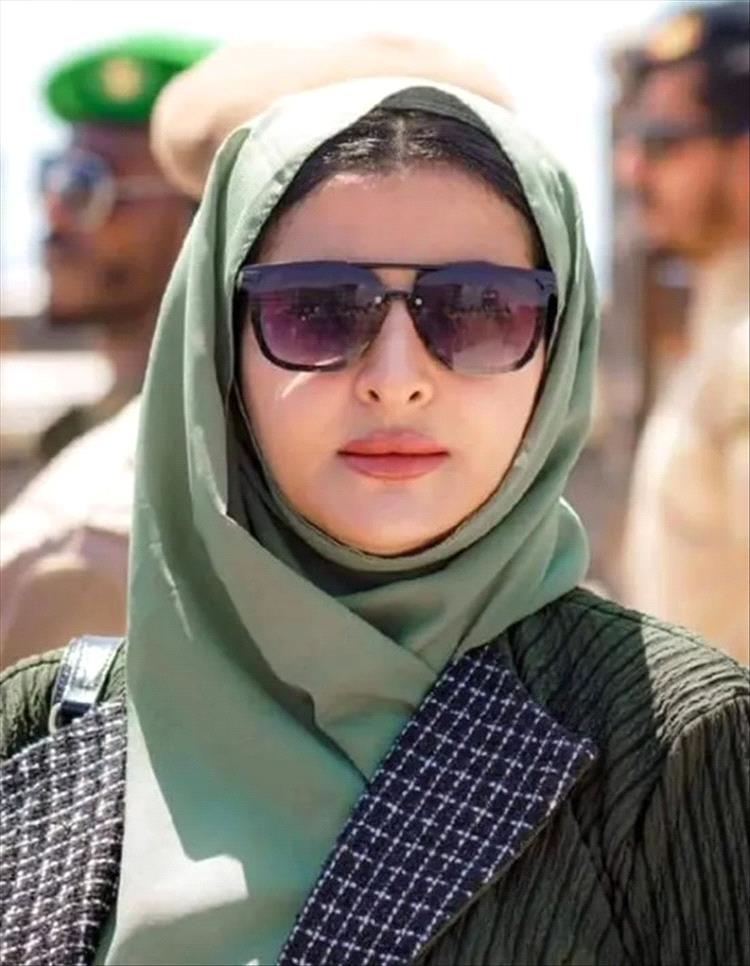 وداد الدوح: قرار تشكيل هيئة إفتاء جنوبية في هذه المرحلة يحمل أهمية كبيرة