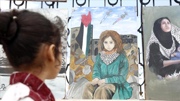 ظروف الحرب تفاقم زواج القاصرات في اليمن