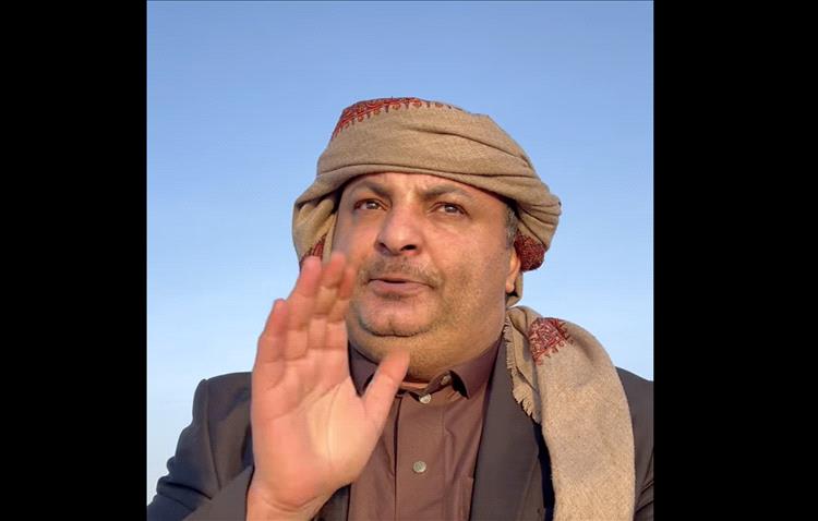 محمد الحاوري: الحوثي هو المستفيد الوحيد من الانقسام السياسي ودعوتنا للتوحد قبل فوات الأوان (فيديو)