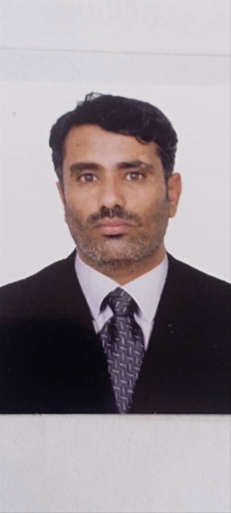 التحول الرقمي في فرع الهيئة العامة للتأمينات والمعاشات بالمهرة: طموح 2026 وآمال في معادلة الرواتب