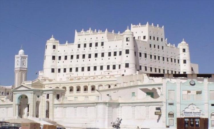 السلطة المحلية بوادي وصحراء حضرموت تكشف حصيلة الأحداث الأخيرة وتؤكد استقرار الأوضاع 