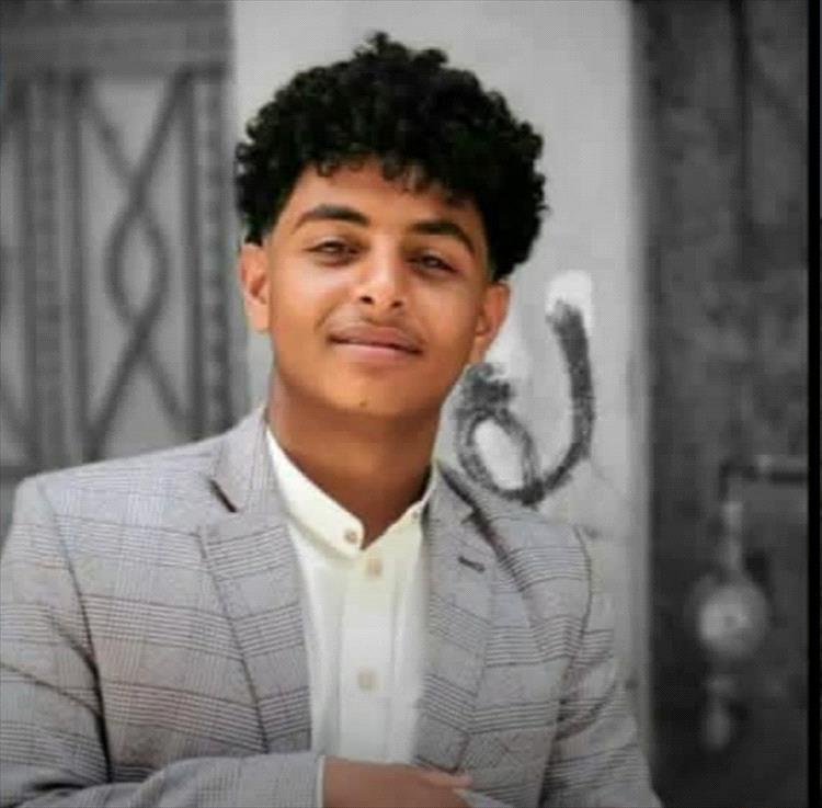 مقتل شاب برصاص صديقه في إب وسط تصاعد الفوضى الأمنية