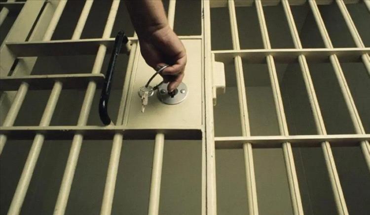 مصلحة التأهيل والإصلاح تفرج عن 4 سجناء وتواصل احتجاز 5321 نزيلاً في 11 محافظة