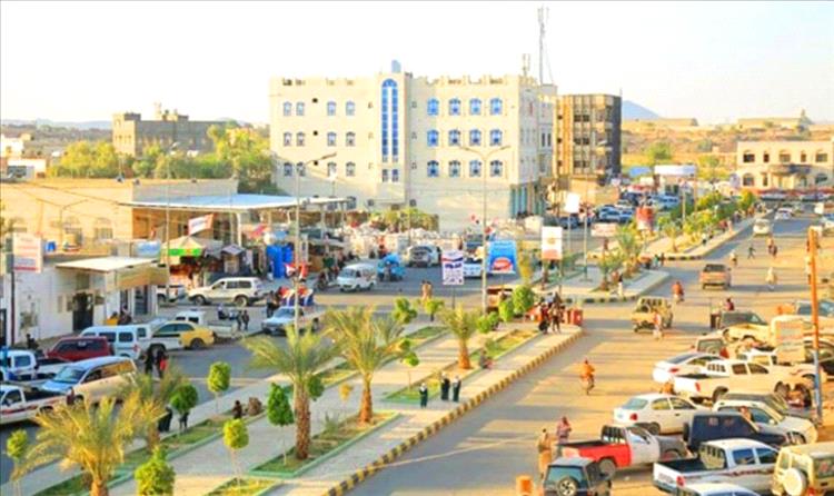 في سقف الحمام.. انتحار فتاة وشاب شنقًا في مأرب