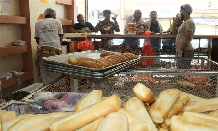 بيان هام صادر عن ملاّك المخابز الآلية والشعبية بعدن