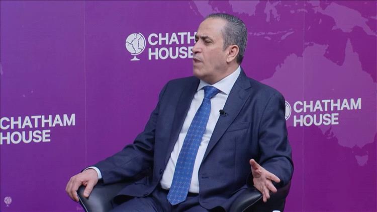 القيادي الهجري: الإصلاح حزب مدني يمني… لا ارتباط بالإخوان ولا خصومة مع الإمارات