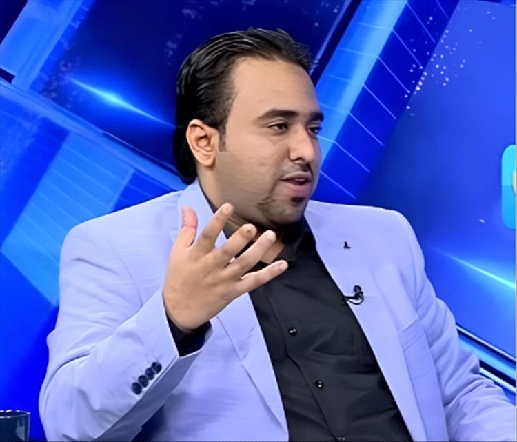 فارس النجار: تحييد الملف الاقتصادي ضرورة وطنية والاستقرار الحالي نتاج عمل مؤسسي