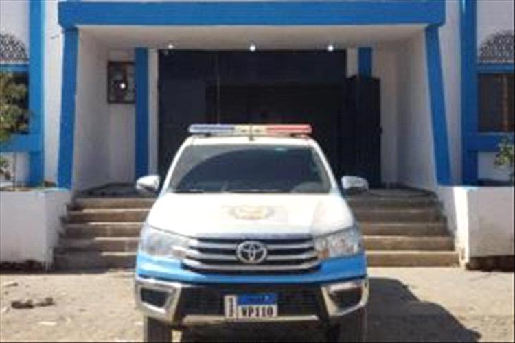 مصدر مسؤول بشرطة شبوة: نأسف للتصرف خارج القانون في قضية مقتل مواطن