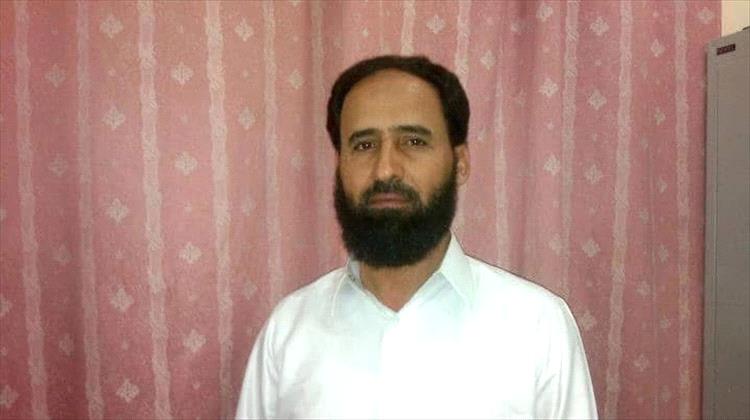 قبيلة آل سعيد كلد يافع تجدد دعمها للمجلس الانتقالي وتؤكد الوقوف مع استعادة الدولة الجنوبية 