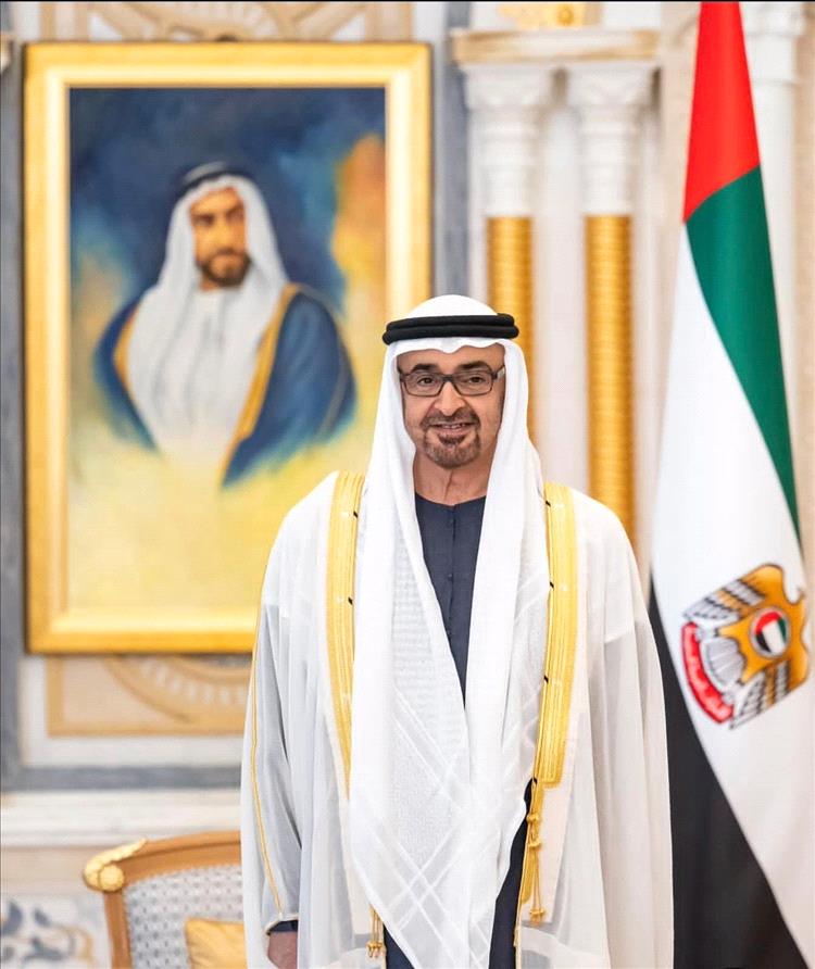 فادي باعوم: الإمارات وقفت مع شعب الجنوب بموقف دولة لا بضجيج شعارات