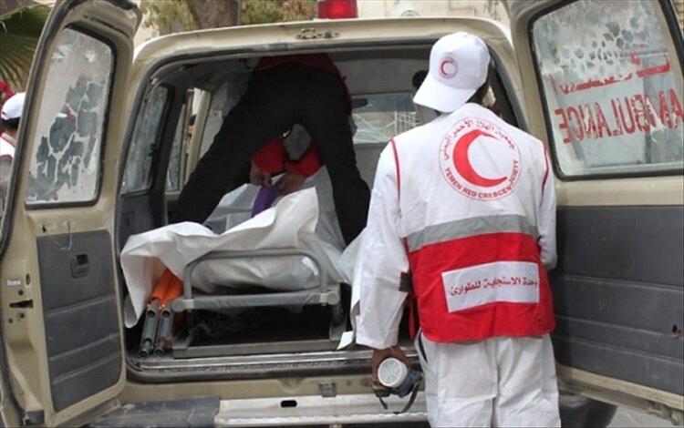 وساطة محلية تنجح في نقل جثامين من صنعاء إلى مأرب