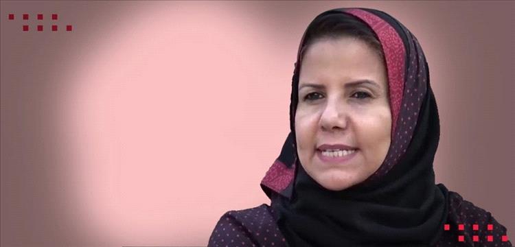 نادية الكوكباني تحصد «نجيب محفوظ» لأفضل رواية عربية 2025 