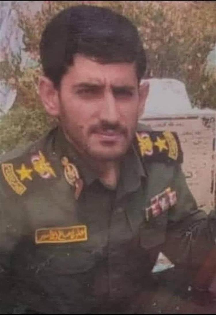 عاجل : صورة متداولة تُظهر المشتبه به في جريمة صنعاء واتهامات بتورط مشرف حوثي