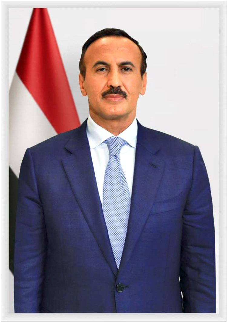 مصدر سياسي: مزاعم قديمة نشرتها صحيفة فرنسية ضد أحمد علي وأُغلقت منذ سنوات ولا أساس لها من الصحة