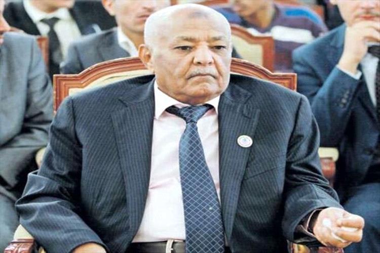 باسندوة: أتمنى الموت قبل حدوث هذا الأمر في اليمن