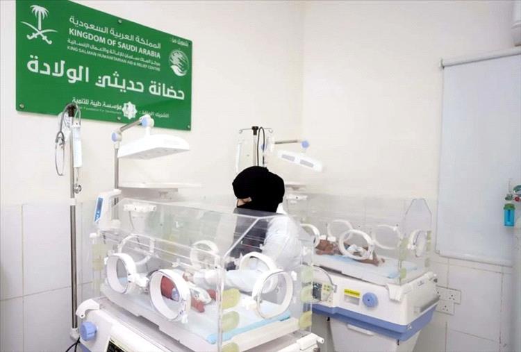 مركز الجعدة الصحي بحجة يقدم خدماته لـ 7.749 مستفيداً خلال