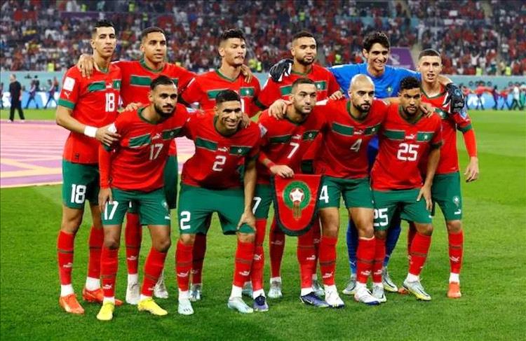 «أمم أفريقيا»: المغرب يتطلع لترسيخ عقدته التاريخية لجزر القمر
