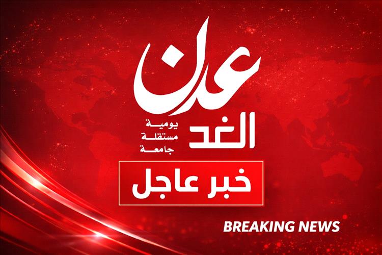 عاجل :خلال استقبال المحافظ بن الوزير لقيادته: مجلس الحراك الثوري بشبوة يعلن حلّ المجلس وإنهاء نشاطه السياسي 