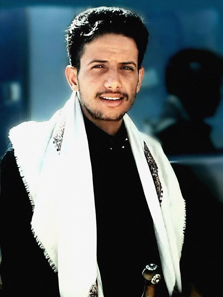 الناشط ناصر العولقي: إرادة شعب الجنوب هي الرقم الصعب في معادلة الحل والتمهيد لإعلان الاستقلال