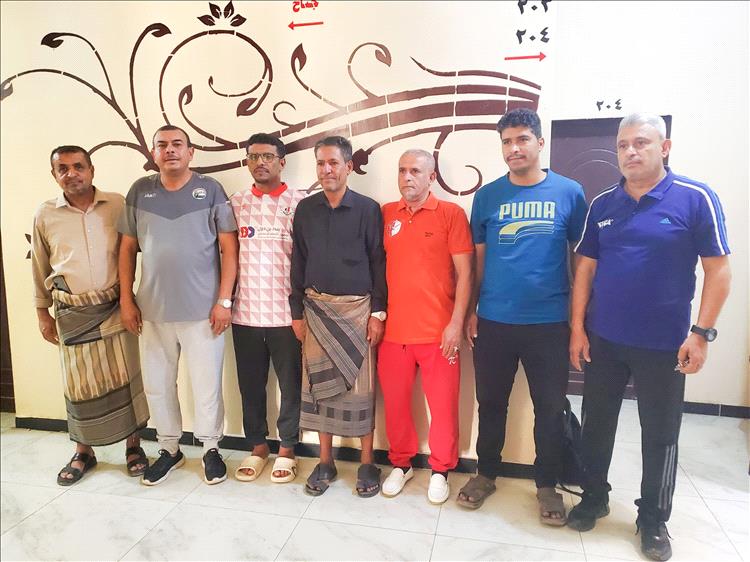 مؤسسة الناصر للتنمية ودعمها السخي تجاه تجمع لودر – أبين