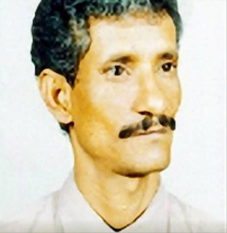 الثوري ينفي حل مجلسه بمحافظة شبوه ويوضح الحقيقة